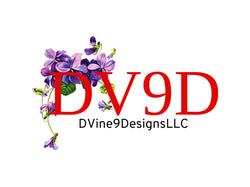 DVine 9 Designs LLC